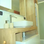 Casa Fredo *
