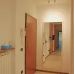 Casa Fredo Apartment