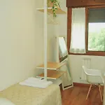 Casa Fredo * Casinalbo