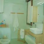 Casa Fredo Apartment *