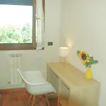 Casa Fredo Apartment Casinalbo