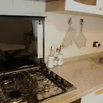Casa Fredo Apartment Casinalbo