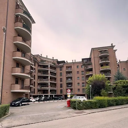 Casa Fredo * 카시날보