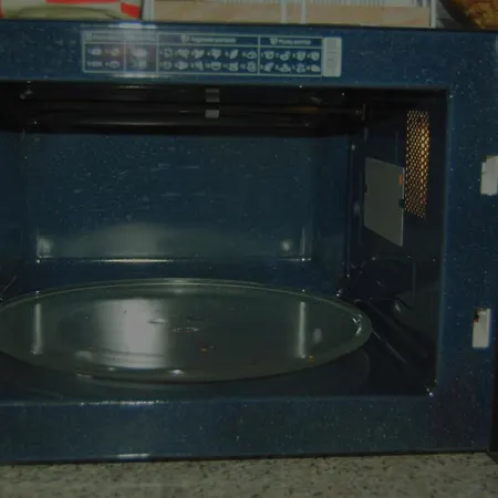 Casa Fredo * Casinalbo