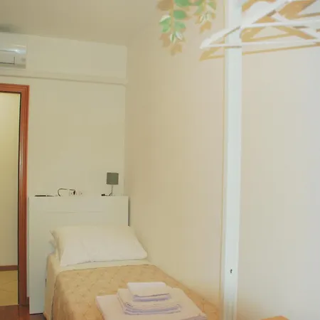 Casa Fredo * Casinalbo