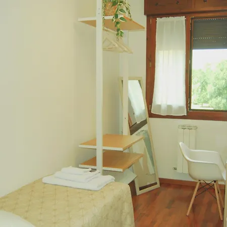 Casa Fredo * Casinalbo