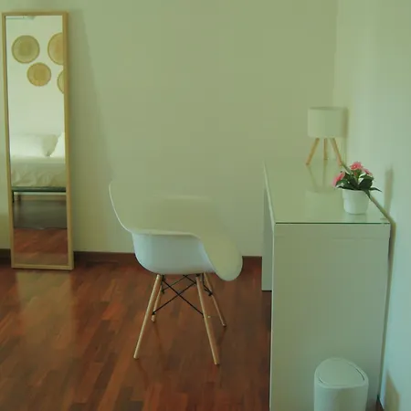 Casa Fredo Appartamento