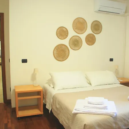 Casa Fredo Appartamento *