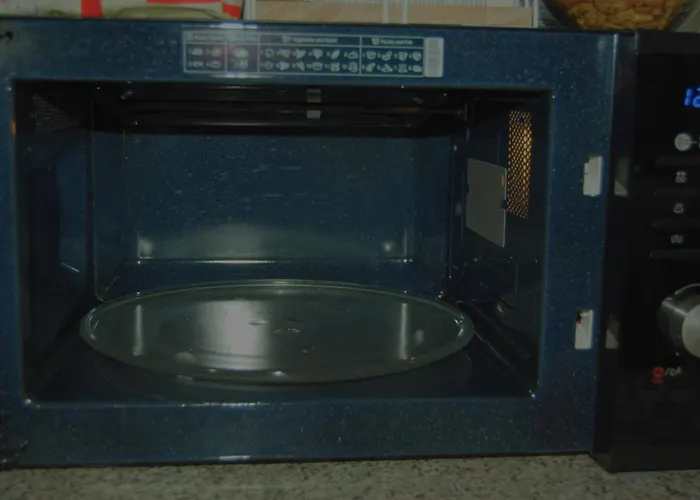 Casa Fredo * Casinalbo