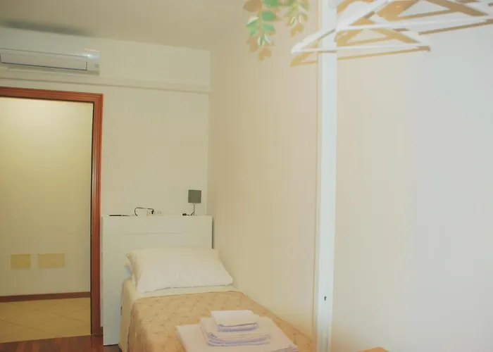 Casa Fredo * 카시날보