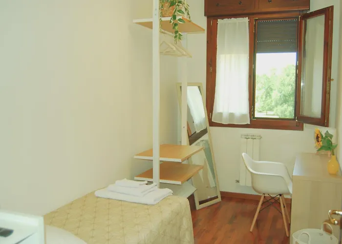 Casa Fredo * 카시날보