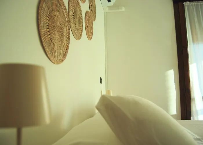 Casa Fredo Appartement Casinalbo